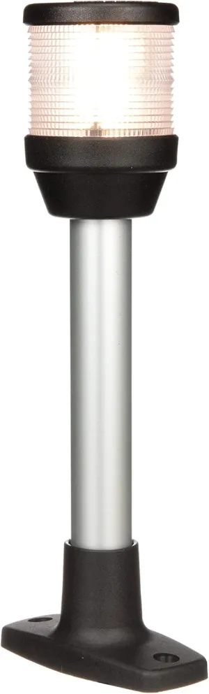 Seachoice All-Round Light, Boat Navigation