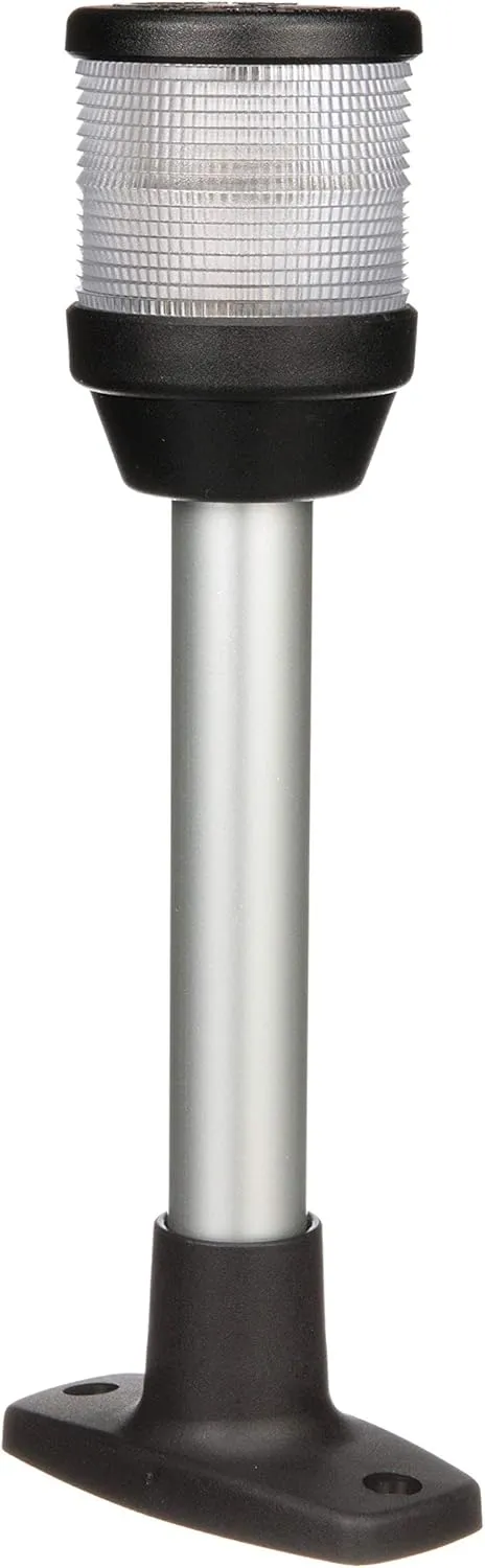 Seachoice All-Round Light, Boat Navigation