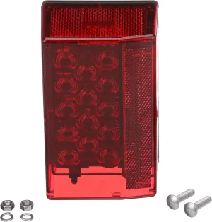 SEACHOICE Submersible LED Combination Light