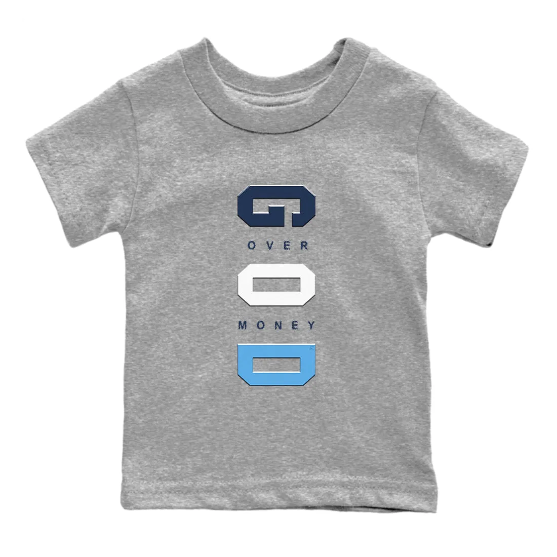 Secure transactions - Jordan Low Sneaker SNRT Over Money Classy OG 1 God Kids Tees Obsidian Air