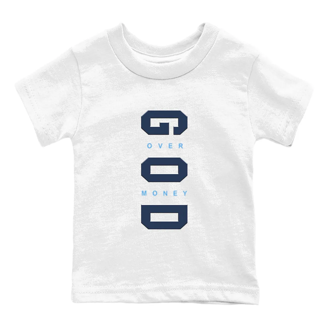 Secure transactions - Jordan Low Sneaker SNRT Over Money Classy OG 1 God Kids Tees Obsidian Air