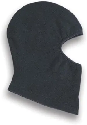 Seirus Innovation 2875 Polartec Winter Cold Weather Balaclava for Complete Head, Face, and Neck Protection