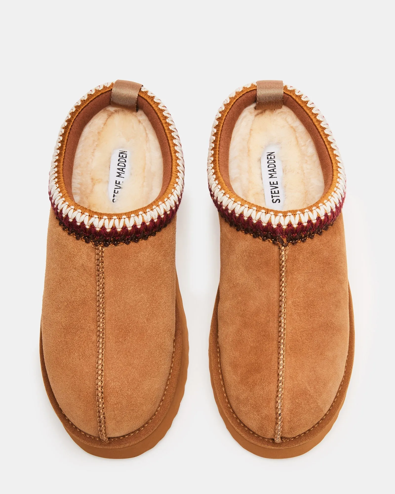 SELENA COGNAC - SM REBOOTED