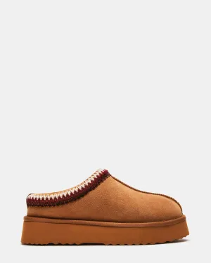 SELENA COGNAC - SM REBOOTED