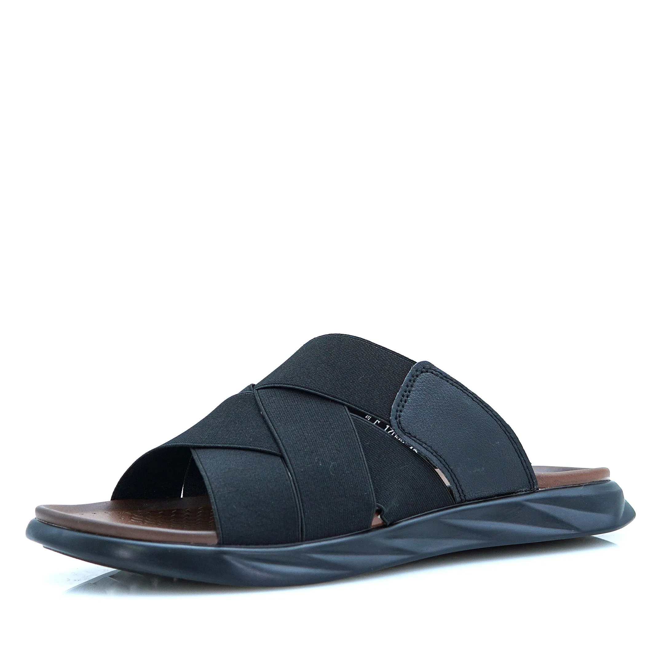 Shoe-Inn Comfy 17-98