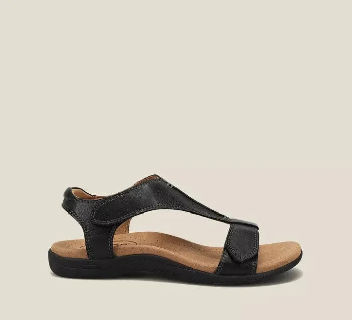 Shoeshome Comfy Orthotic Sandals
