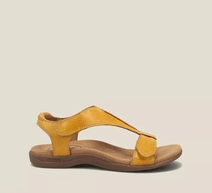 Shoeshome Comfy Orthotic Sandals