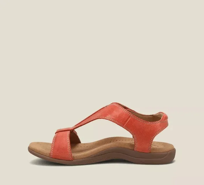 Shoeshome Comfy Orthotic Sandals