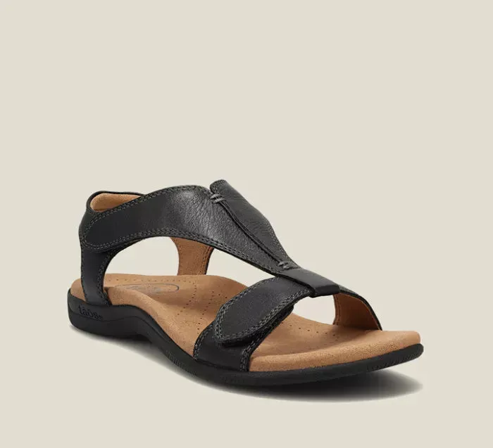Shoeshome Comfy Orthotic Sandals