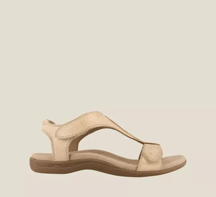 Shoeshome Comfy Orthotic Sandals