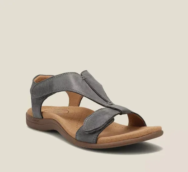 Shoeshome Comfy Orthotic Sandals