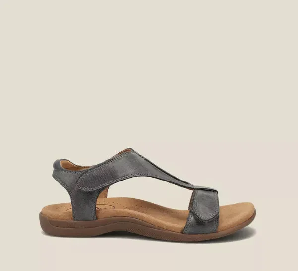 Shoeshome Comfy Orthotic Sandals