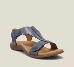 Shoeshome Comfy Orthotic Sandals