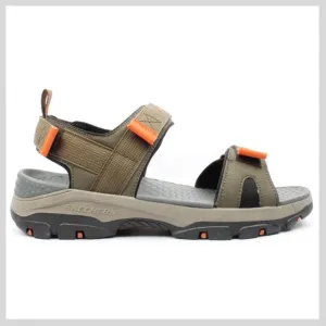 Skechers 205112 Tresmen Olive