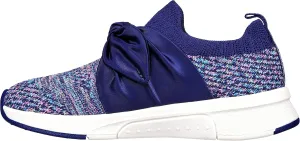 Skechers Girl's Modern Jogger-Color Active Sneaker