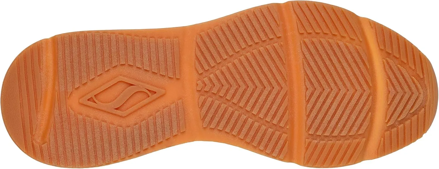 Skechers Men's Tres-air Uno-Casairal Fashion Sneakers