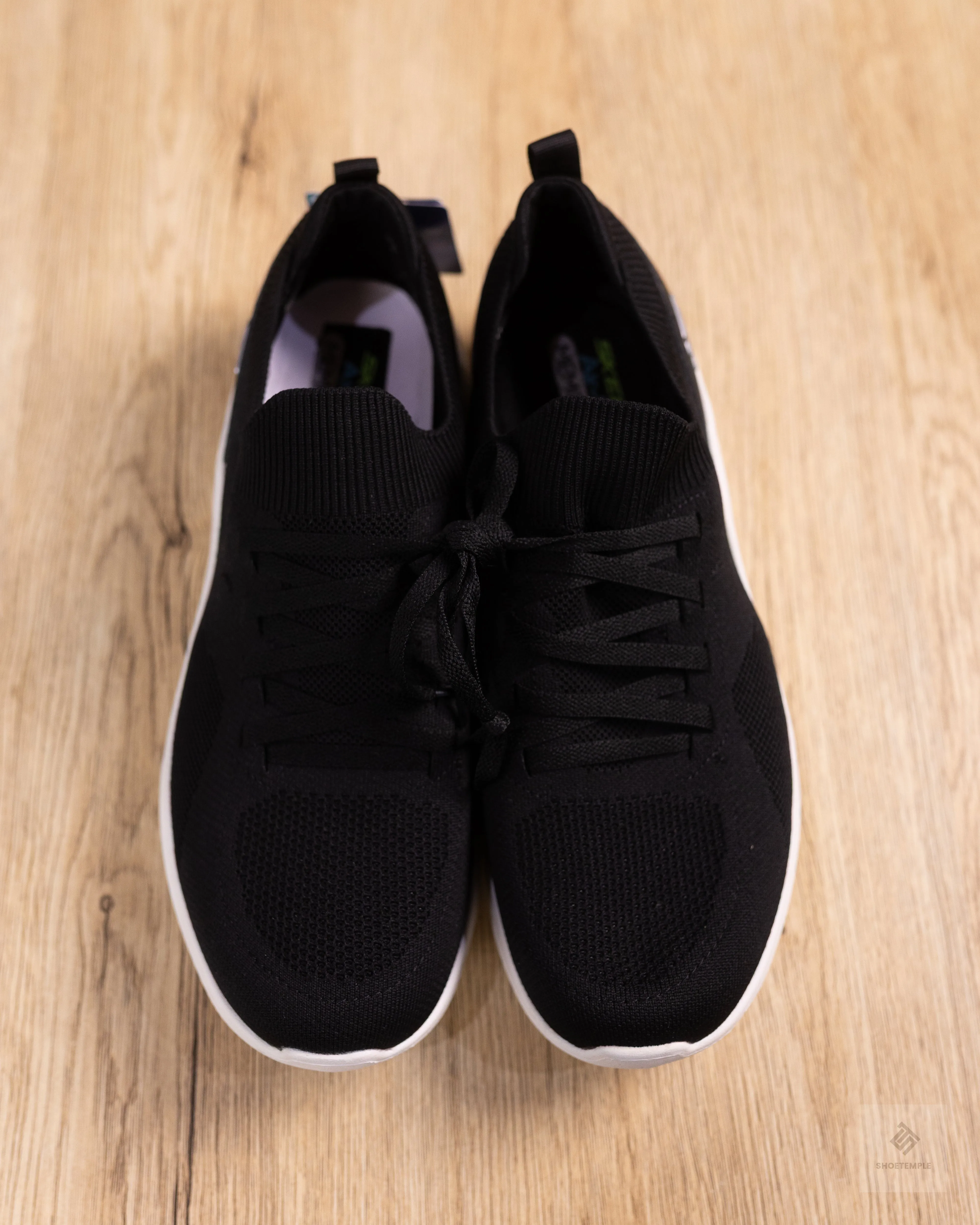 Skechers Sneakers