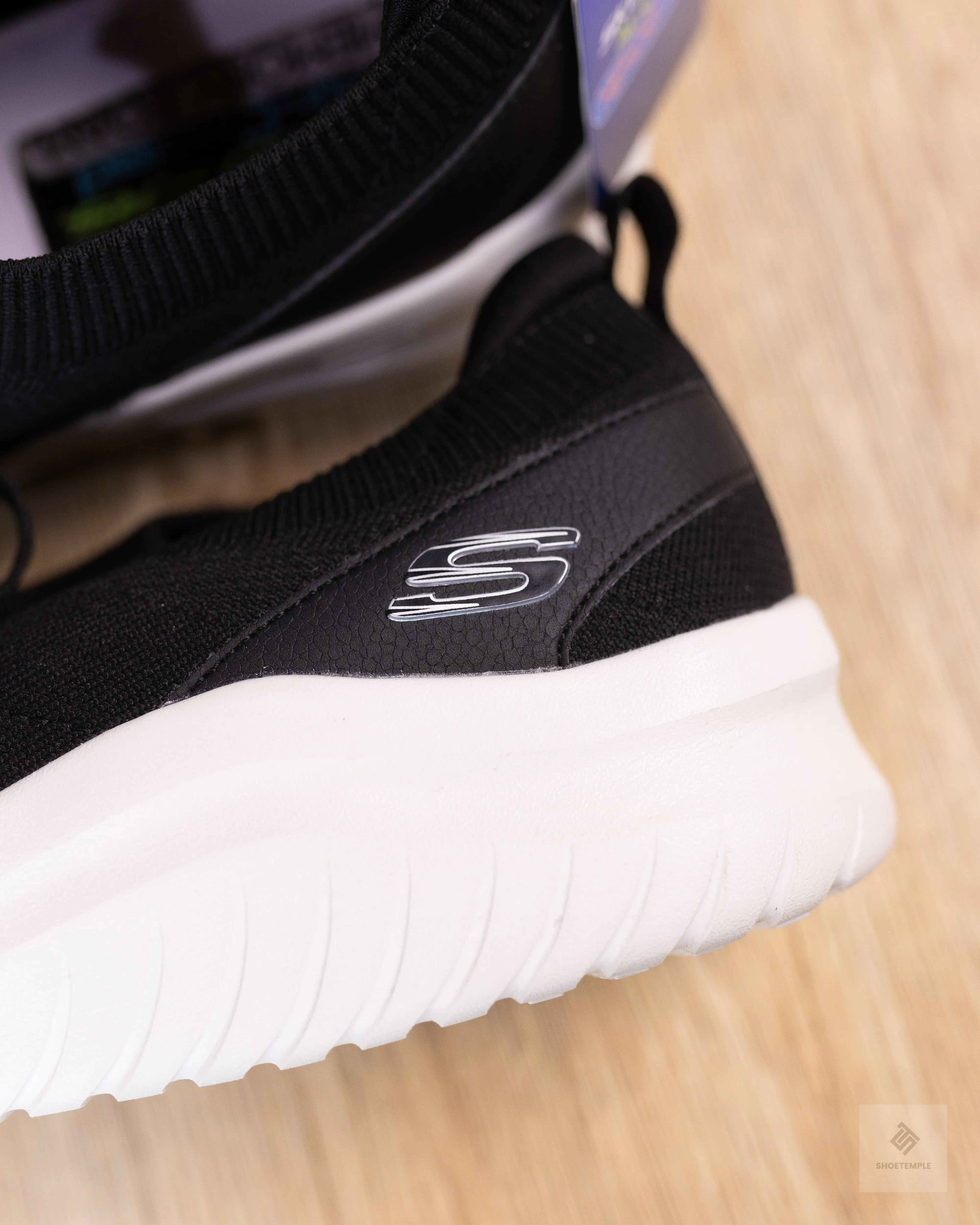 Skechers Sneakers
