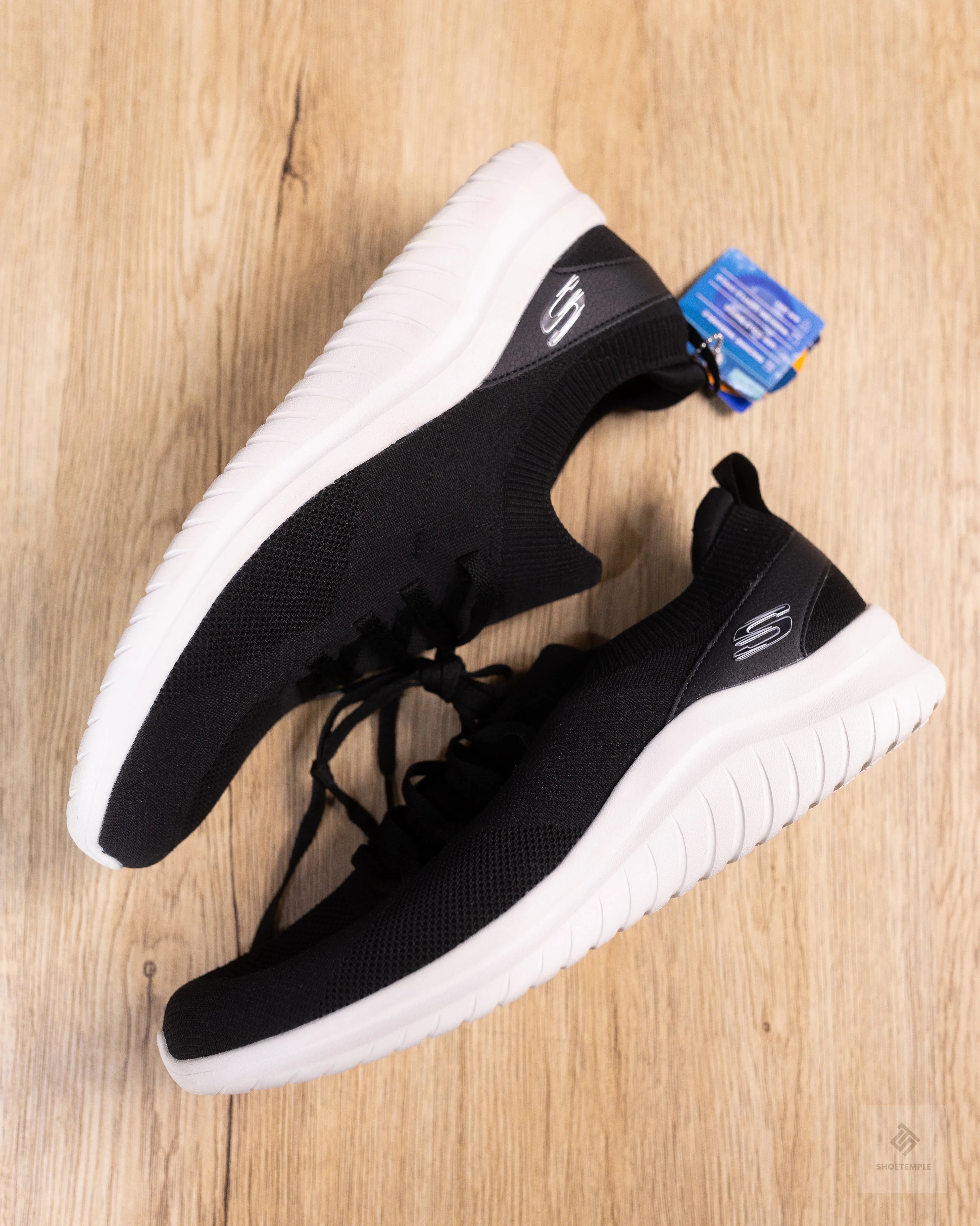 Skechers Sneakers