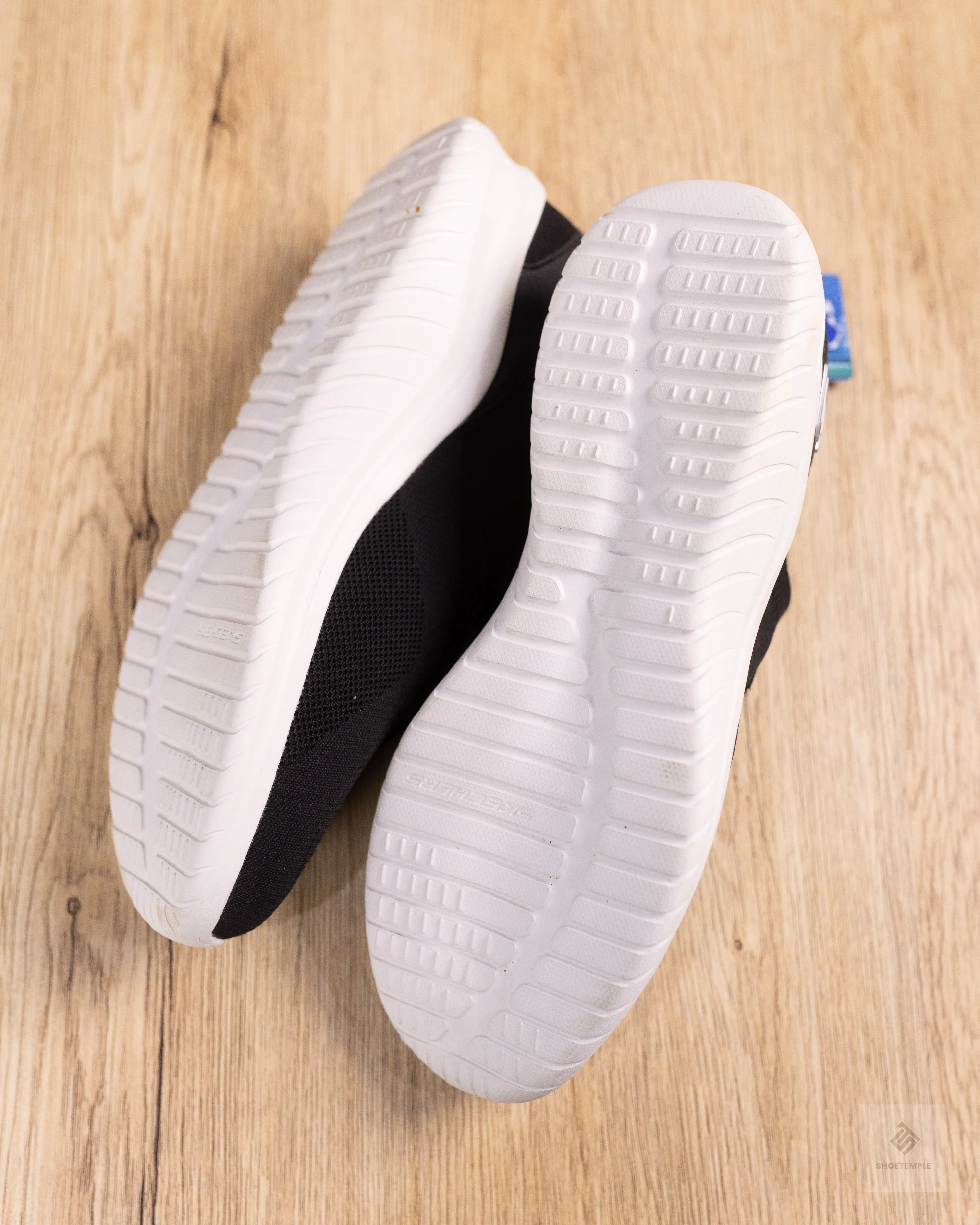 Skechers Sneakers