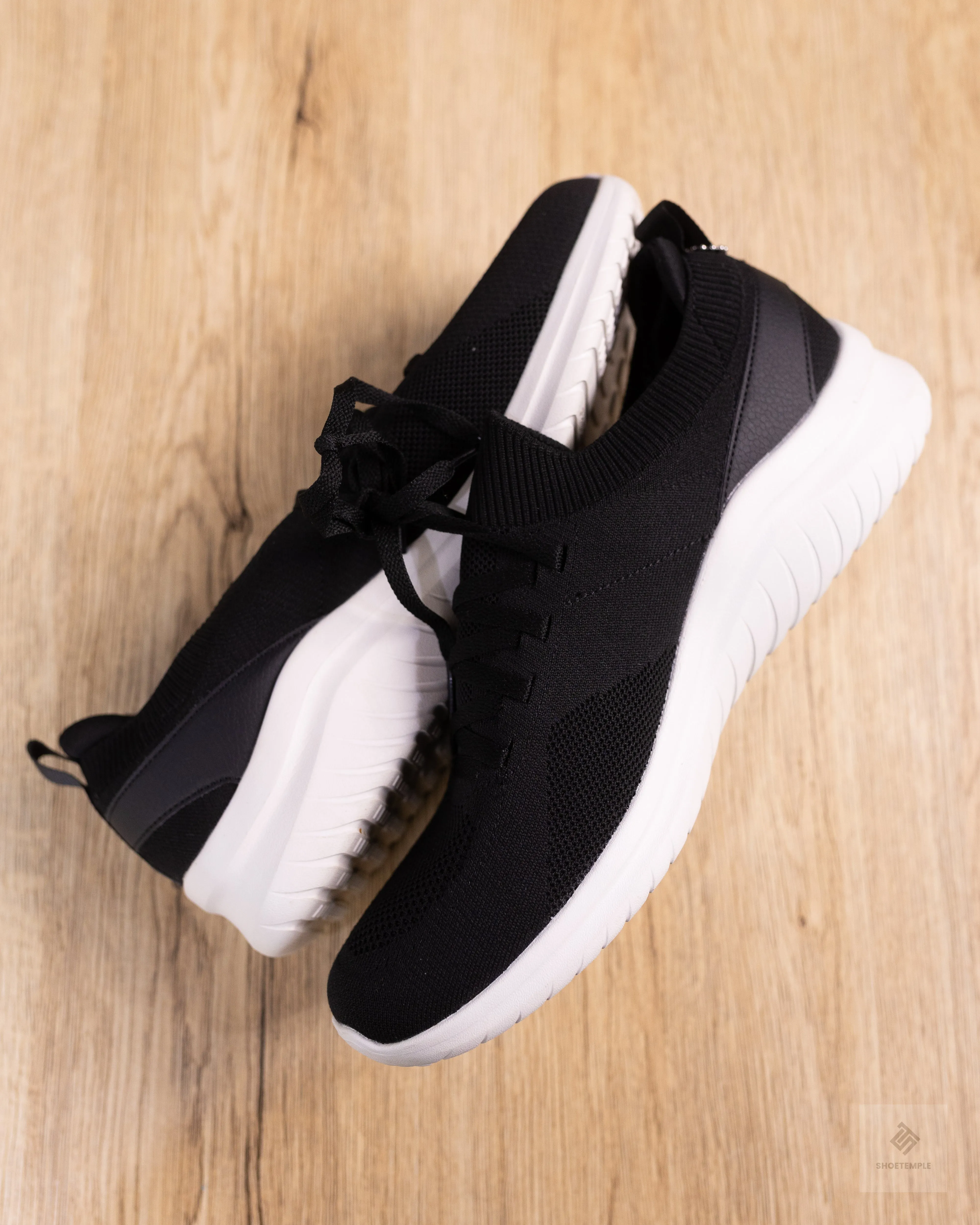 Skechers Sneakers