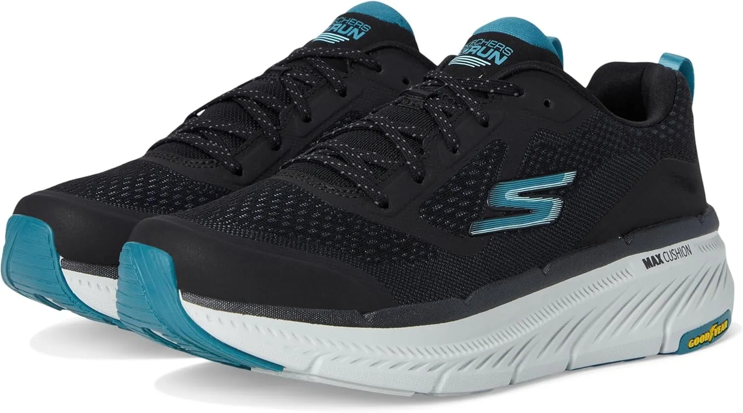 Skechers Women's Max Cushioning Premier 2.0 Sneaker