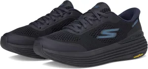 Skechers Women's Max Cushioning Suspension Chrone Hands Free Slip-ins Sneaker
