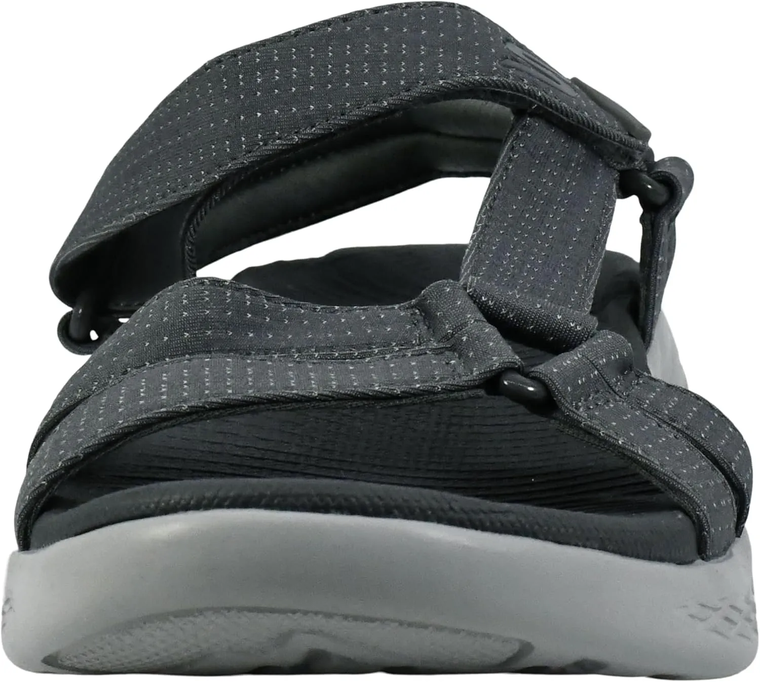 Skechers Women's On-the-go 600 - Brilliancy Sport Sandal