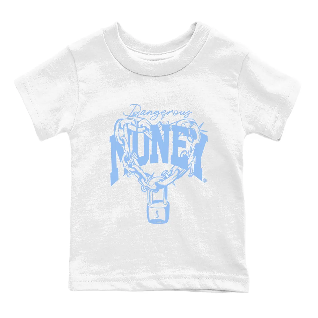 Sneaker Tees Kids - Me Fast-track support Dangerous Best-sellers Not Jordan Air 4 SNRT Forget Money