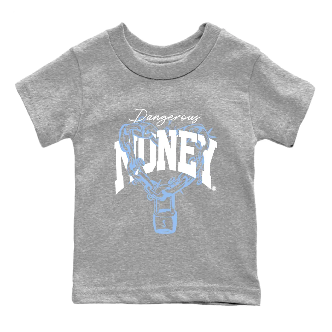 Sneaker Tees Kids - Me Fast-track support Dangerous Best-sellers Not Jordan Air 4 SNRT Forget Money