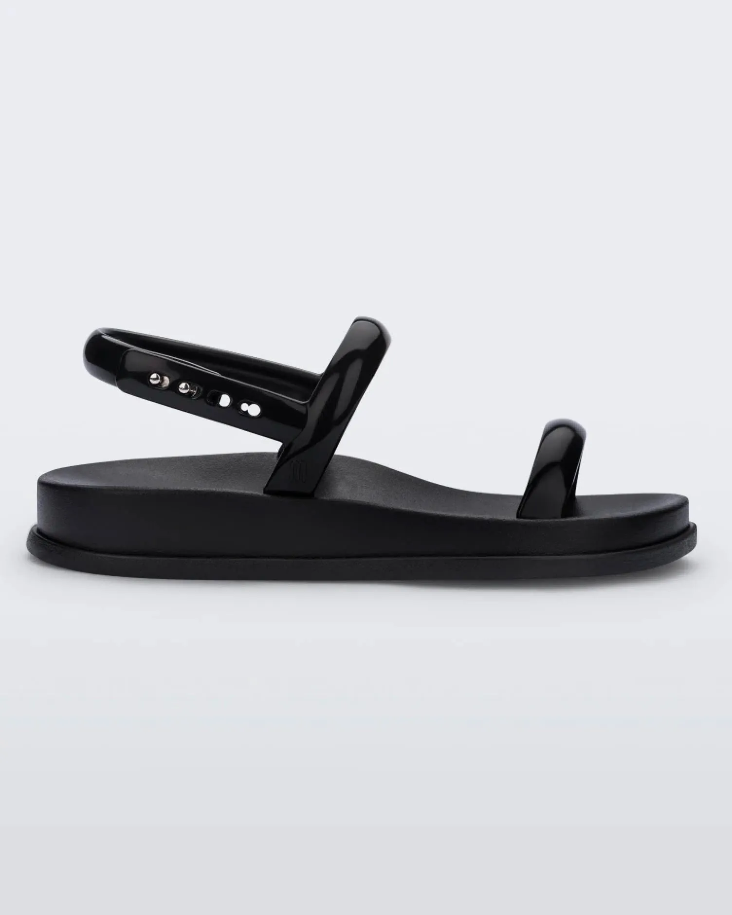 Soft Wave Sandal