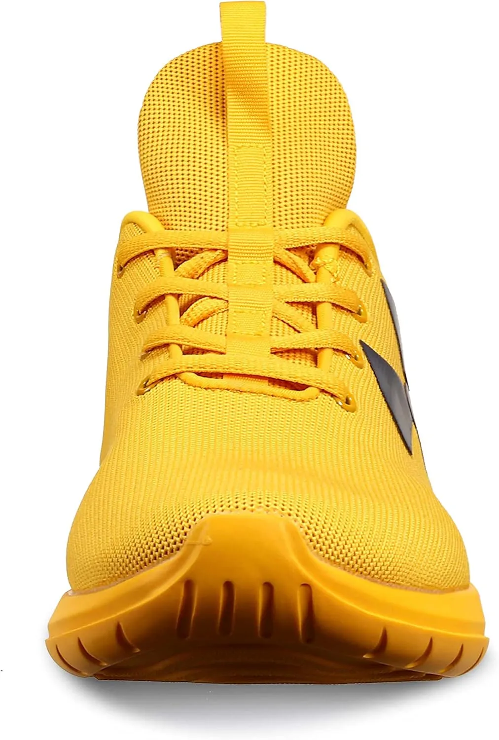 Soulsfeng Mens Running Shoes Lightweight Fashion Stylish Sports Workout Gym Tennis Walking Sneakers Size US 5.5-15