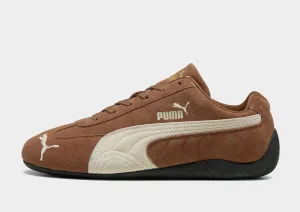 Speedcat OG Women's