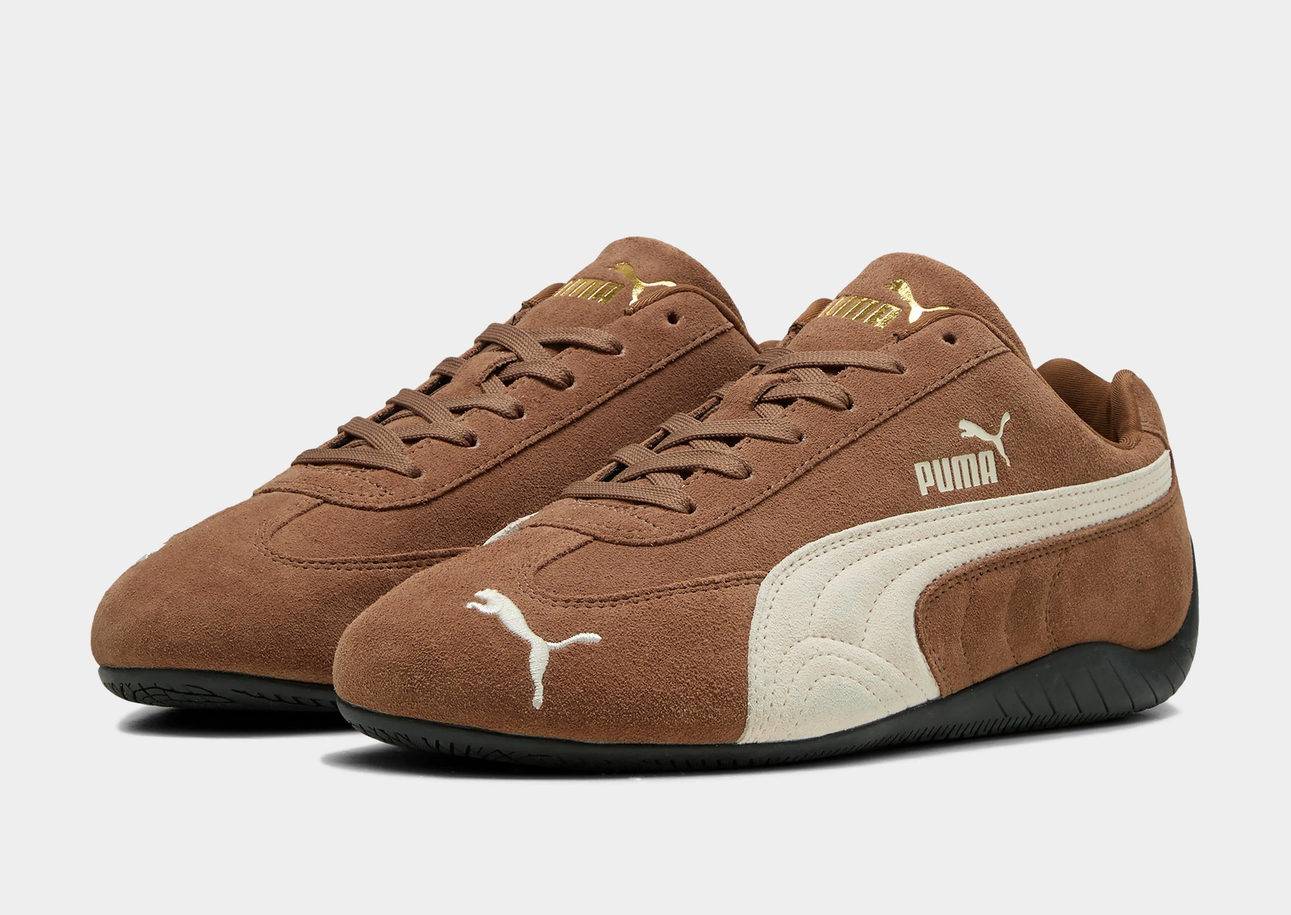 Speedcat OG Women's