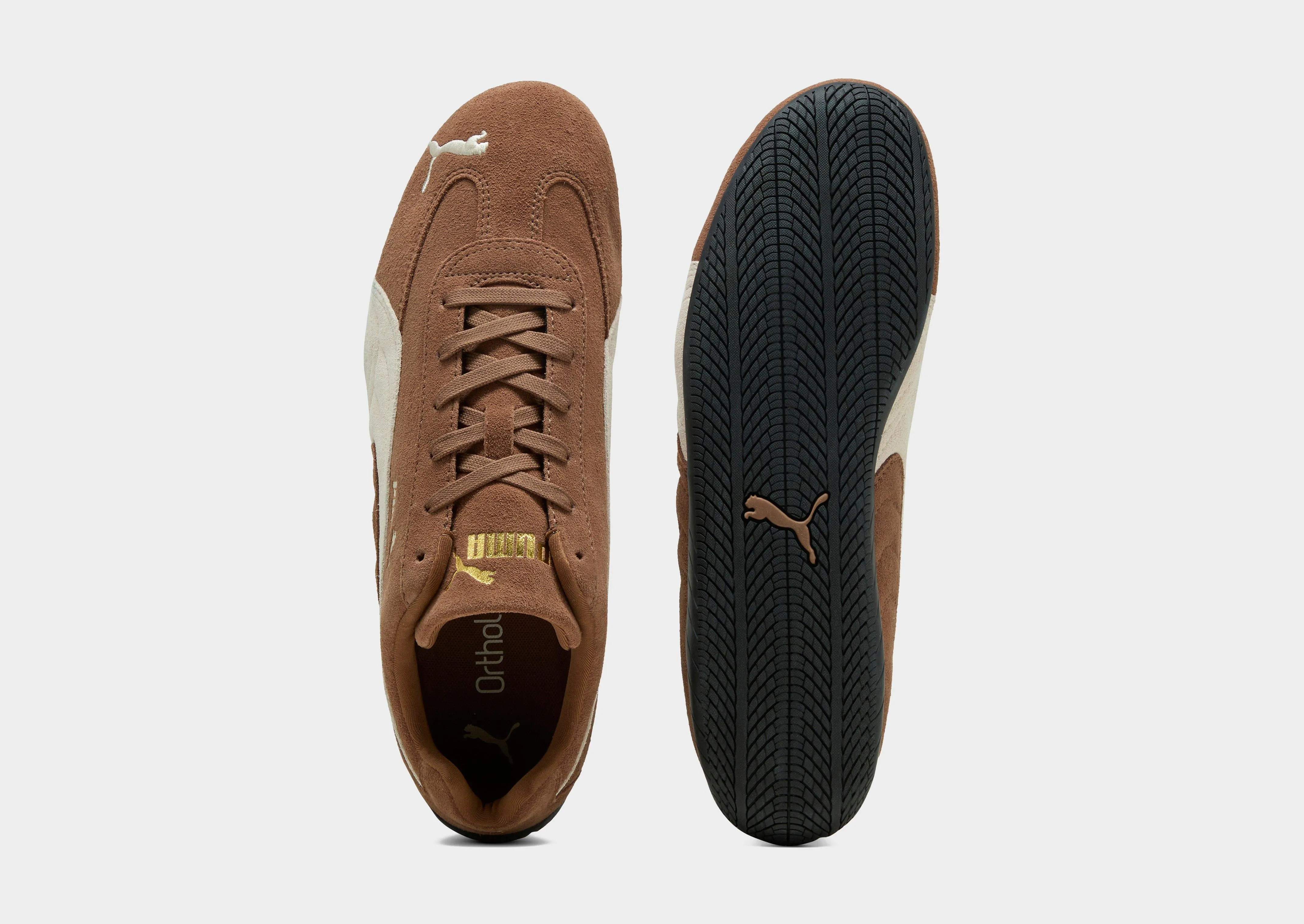 Speedcat OG Women's