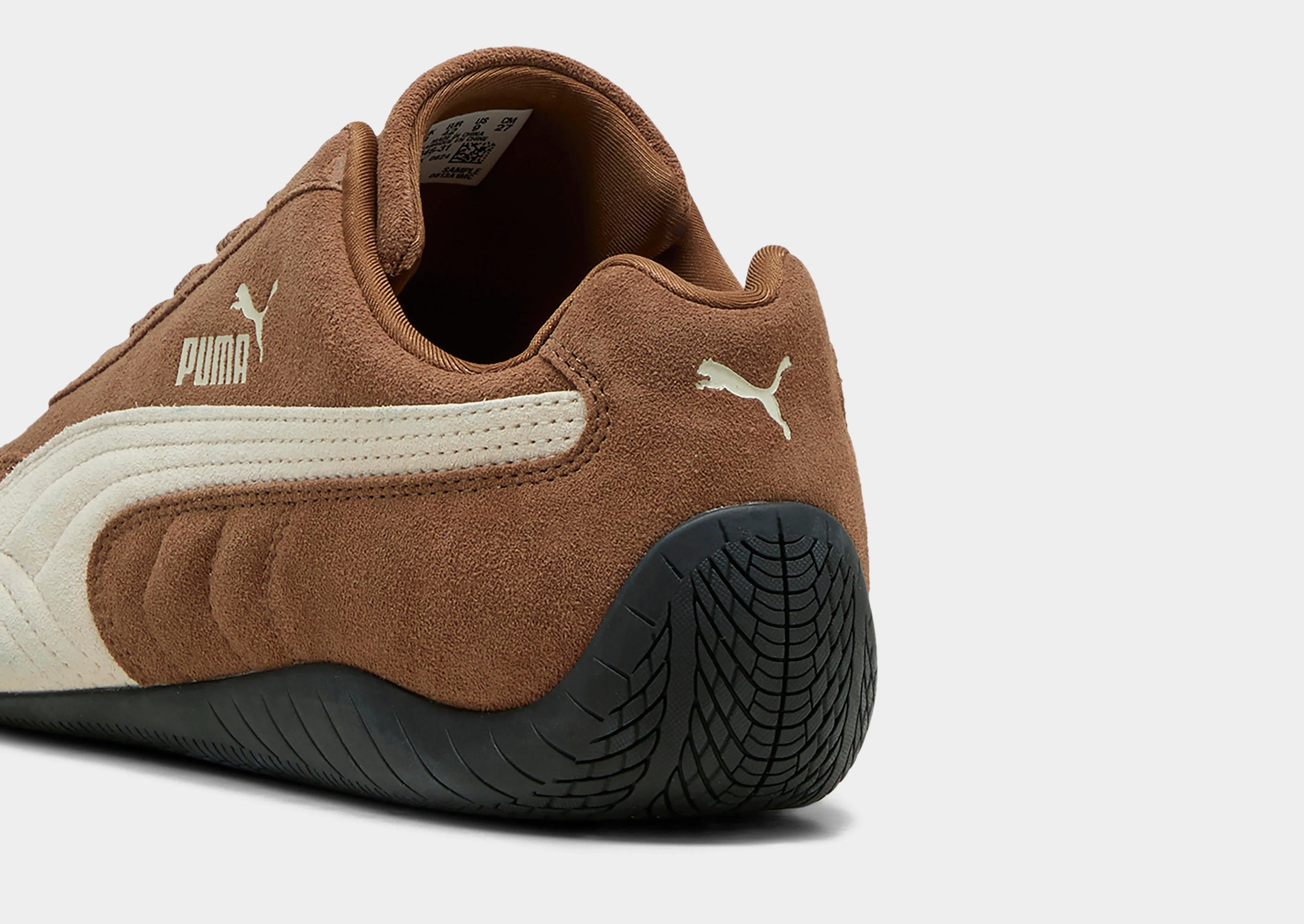 Speedcat OG Women's