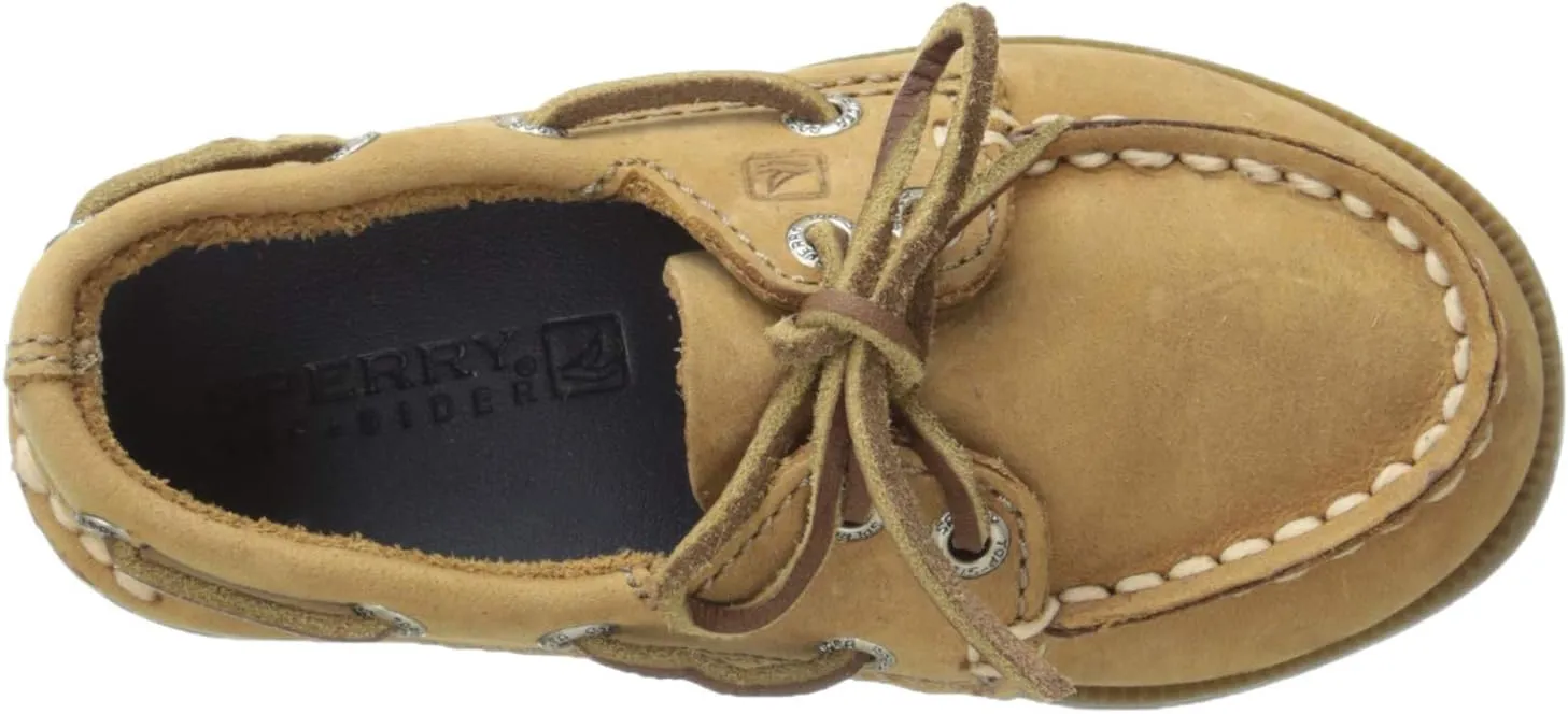 Sperry Kid's^Kid's Authentic Original Boat Shoe, 7 Youth