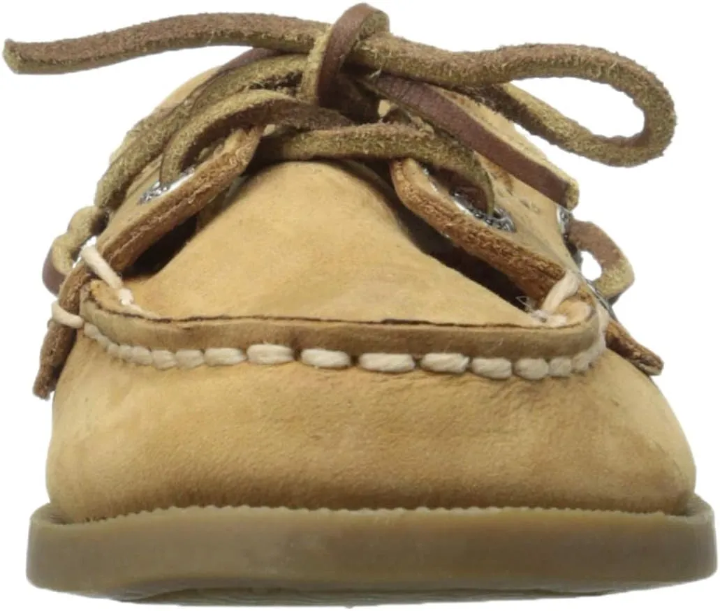Sperry Kid's^Kid's Authentic Original Boat Shoe, 7 Youth