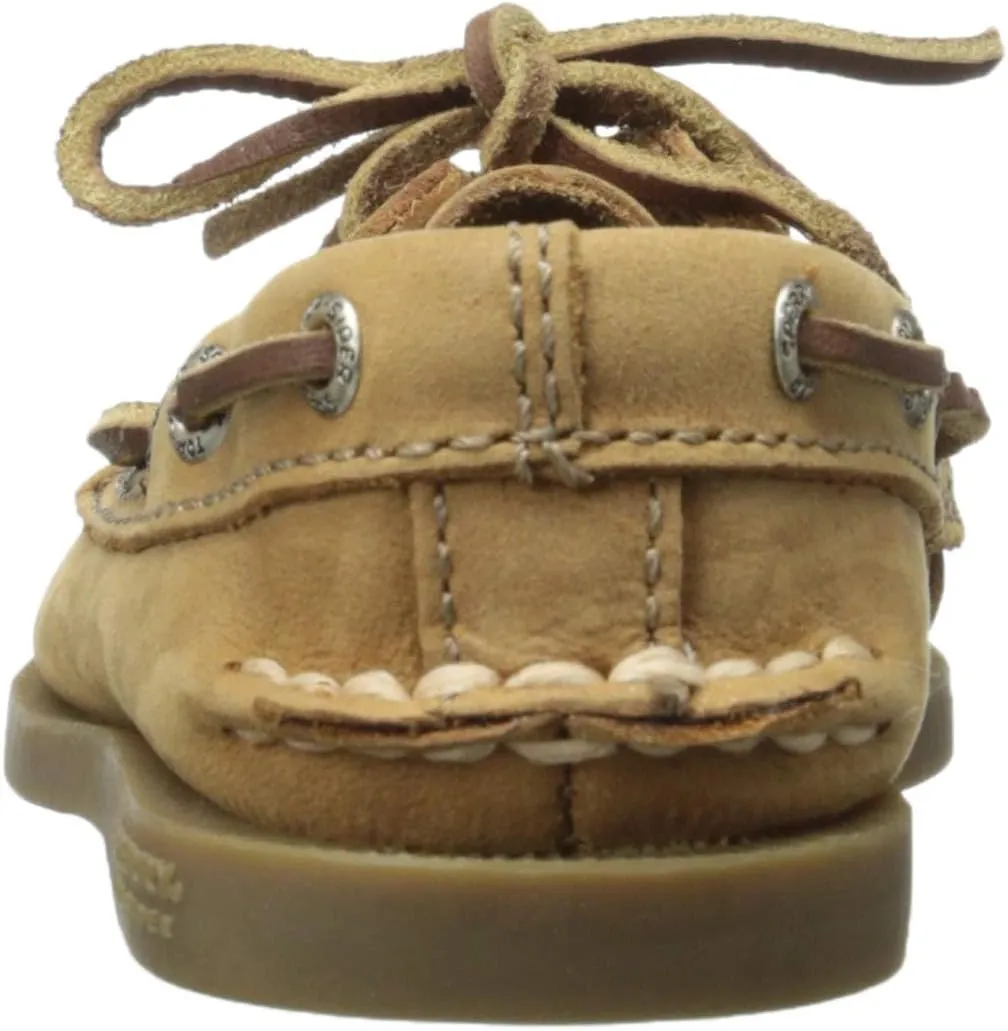 Sperry Kid's^Kid's Authentic Original Boat Shoe, 7 Youth