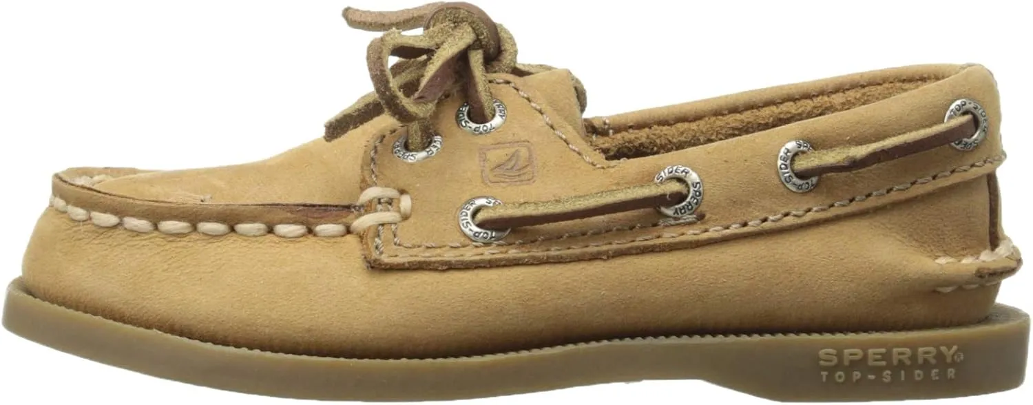 Sperry Kid's^Kid's Authentic Original Boat Shoe, 7 Youth