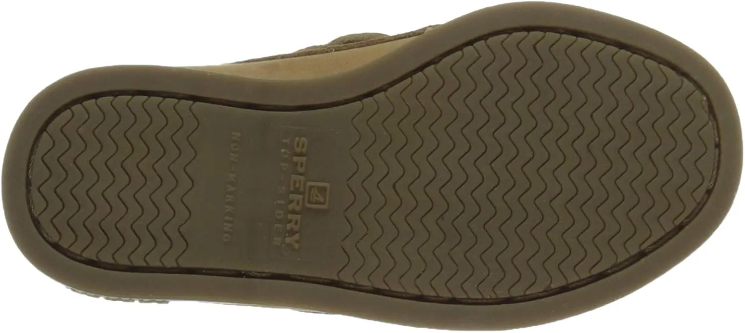 Sperry Kid's^Kid's Authentic Original Boat Shoe, 7 Youth