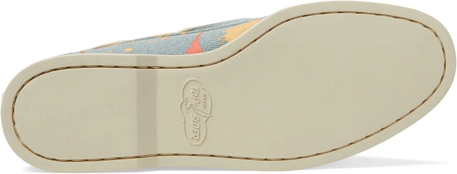 Sperry Men's Authentic Original 2-Eye Boat Shoe