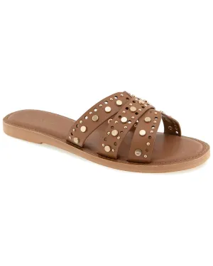 Splendid Samira Sandal