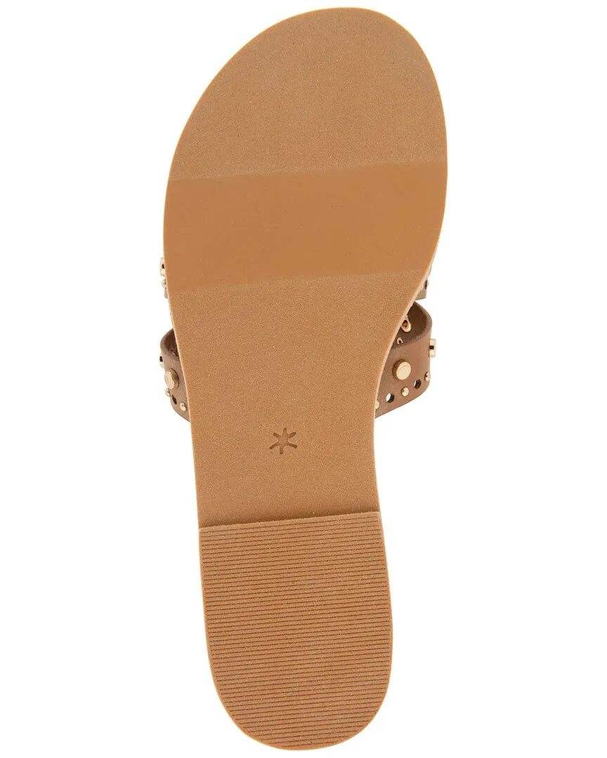 Splendid Samira Sandal