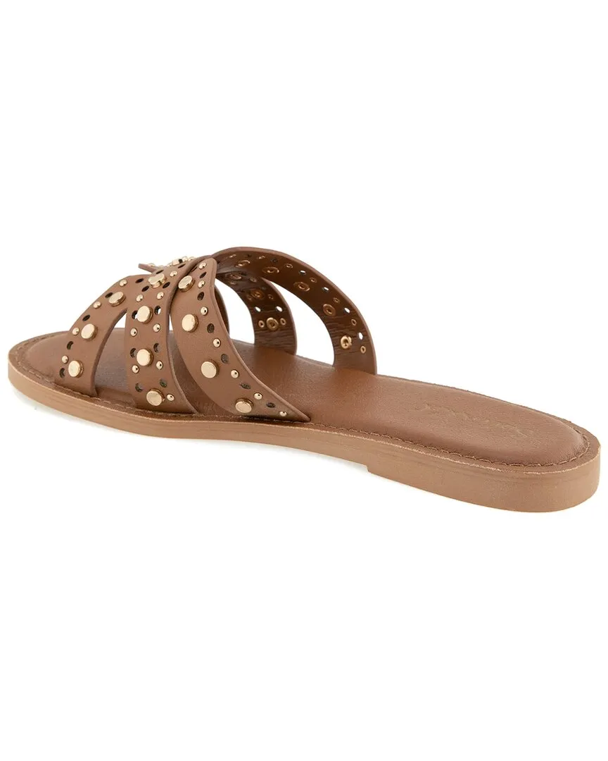 Splendid Samira Sandal