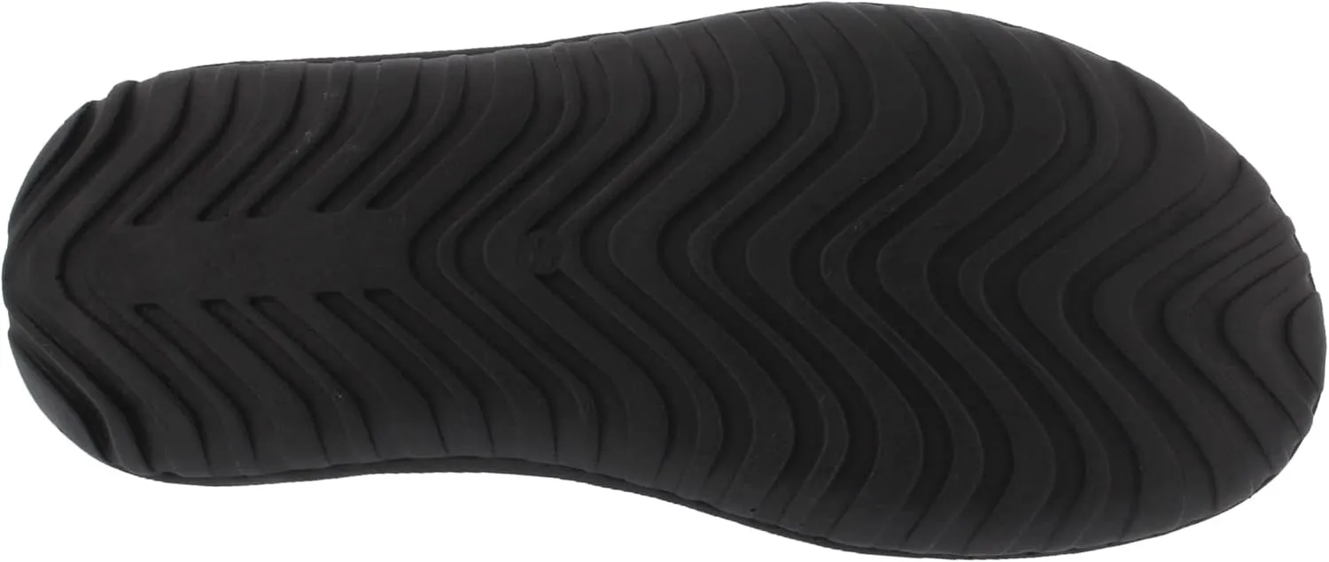 Spring Step Men's Diro Slingback Sandal