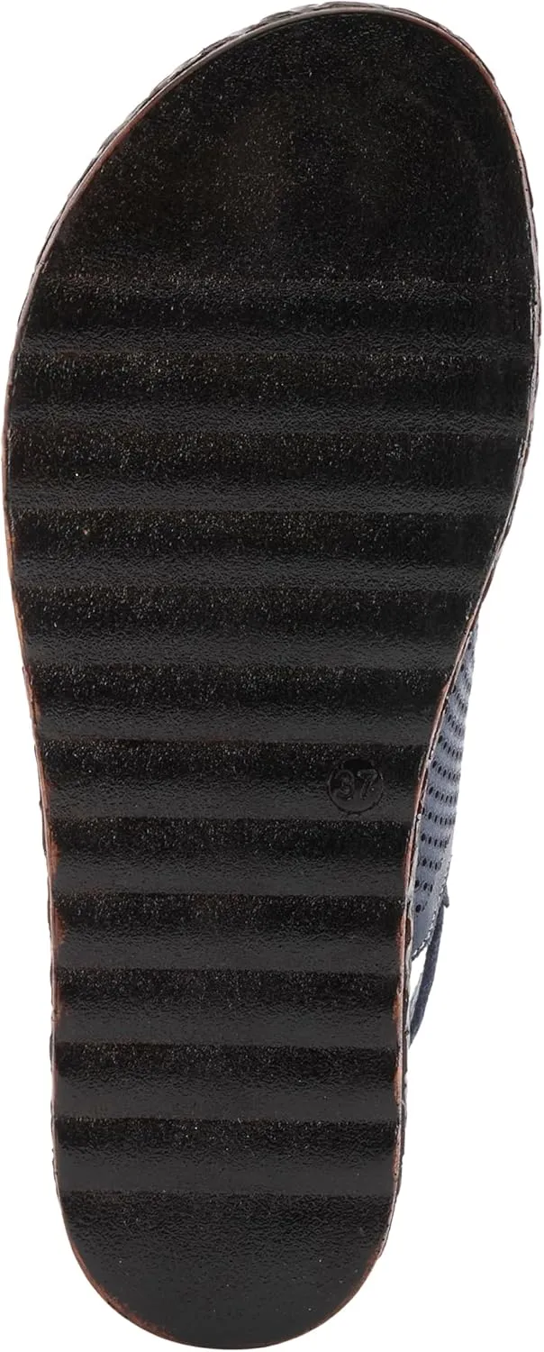 Spring Step Women's Cordero Sandal