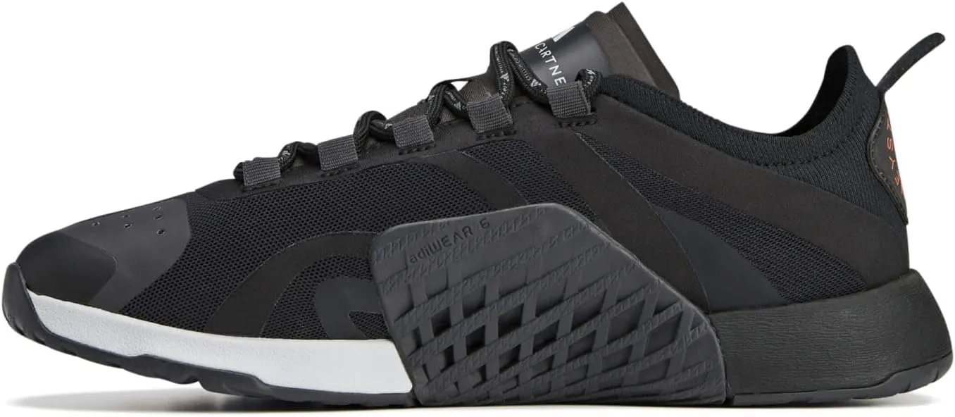 Stella McCartney Women's Training Dropset Sneaker