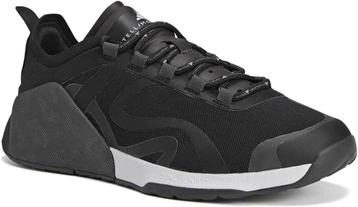Stella McCartney Women's Training Dropset Sneaker