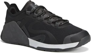 Stella McCartney Women's Training Dropset Sneaker